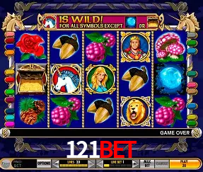 A Revolução dos Aplicativos de Jogos no 121bet