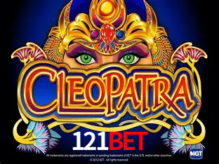 Desvendando o Mundo dos Jogos Virtuais na 121bet