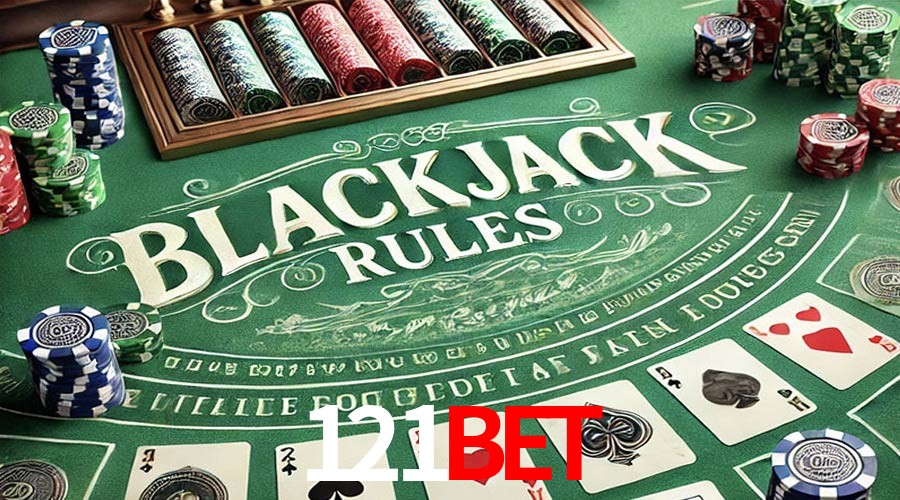 Platform Technology 121bet
