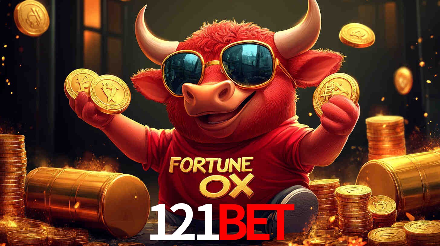 Instalar APK 121bet