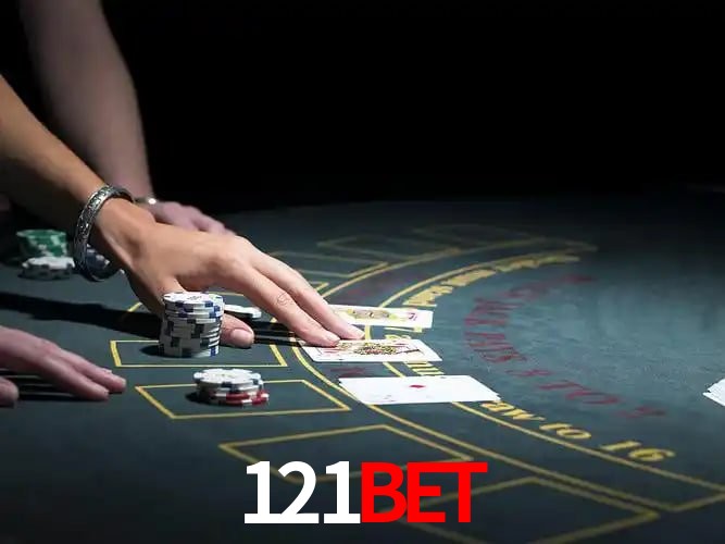 Níveis VIP 121bet