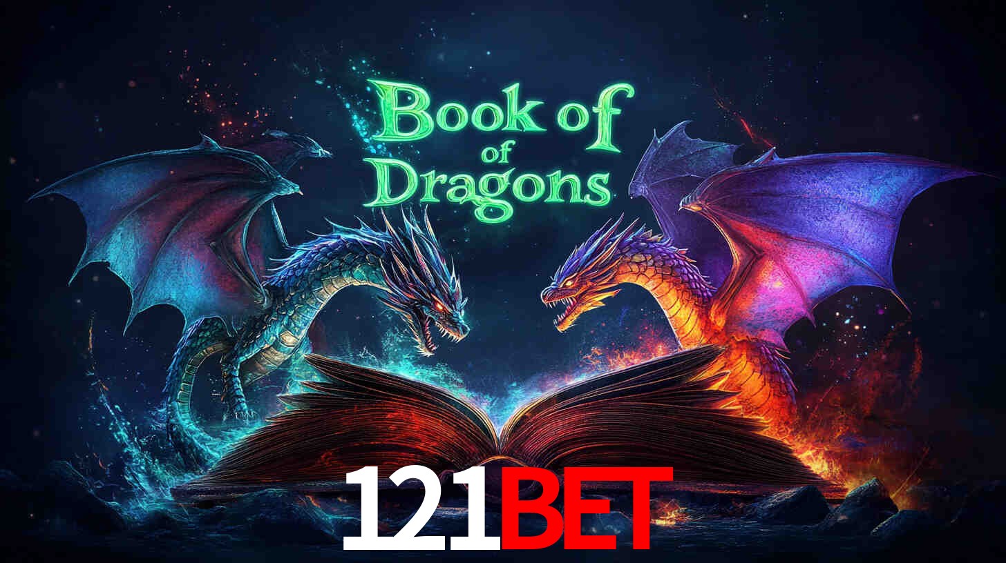 APK 121bet Android