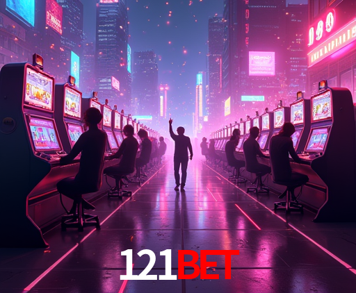 Segurança 2FA 121bet