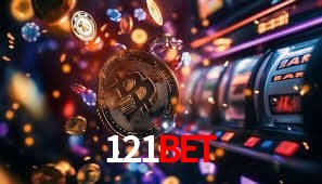 Apostas de Basquete 121bet