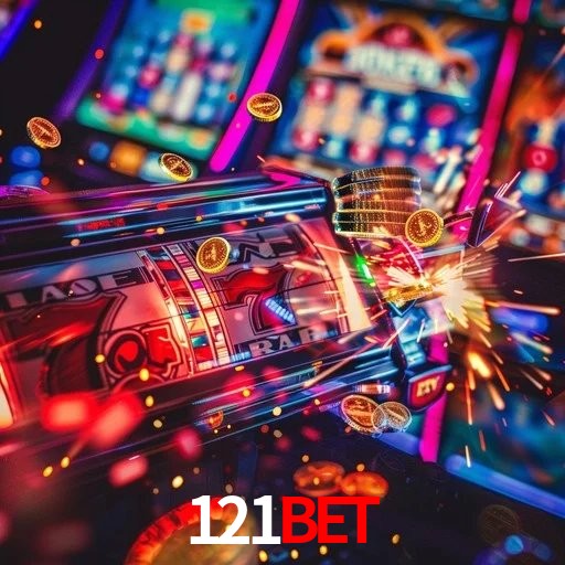 Benefícios da Conta 121bet