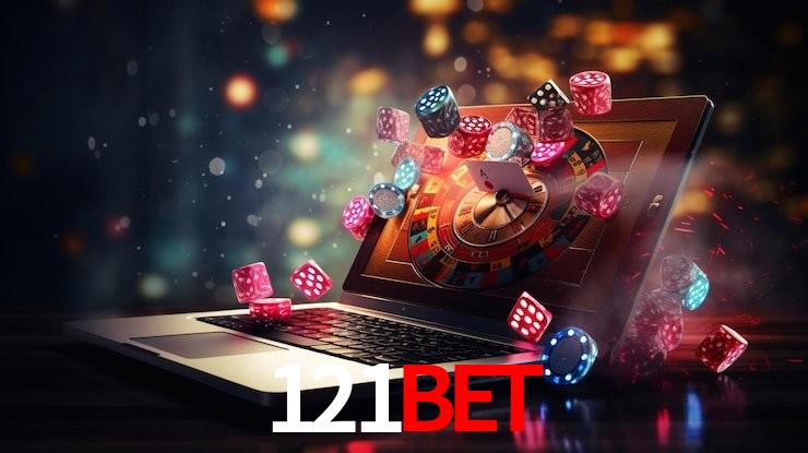 Estratégias Crash Games 121bet
