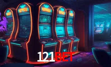 Descubra a Essência do 121bet: Nossa História e Compromissos