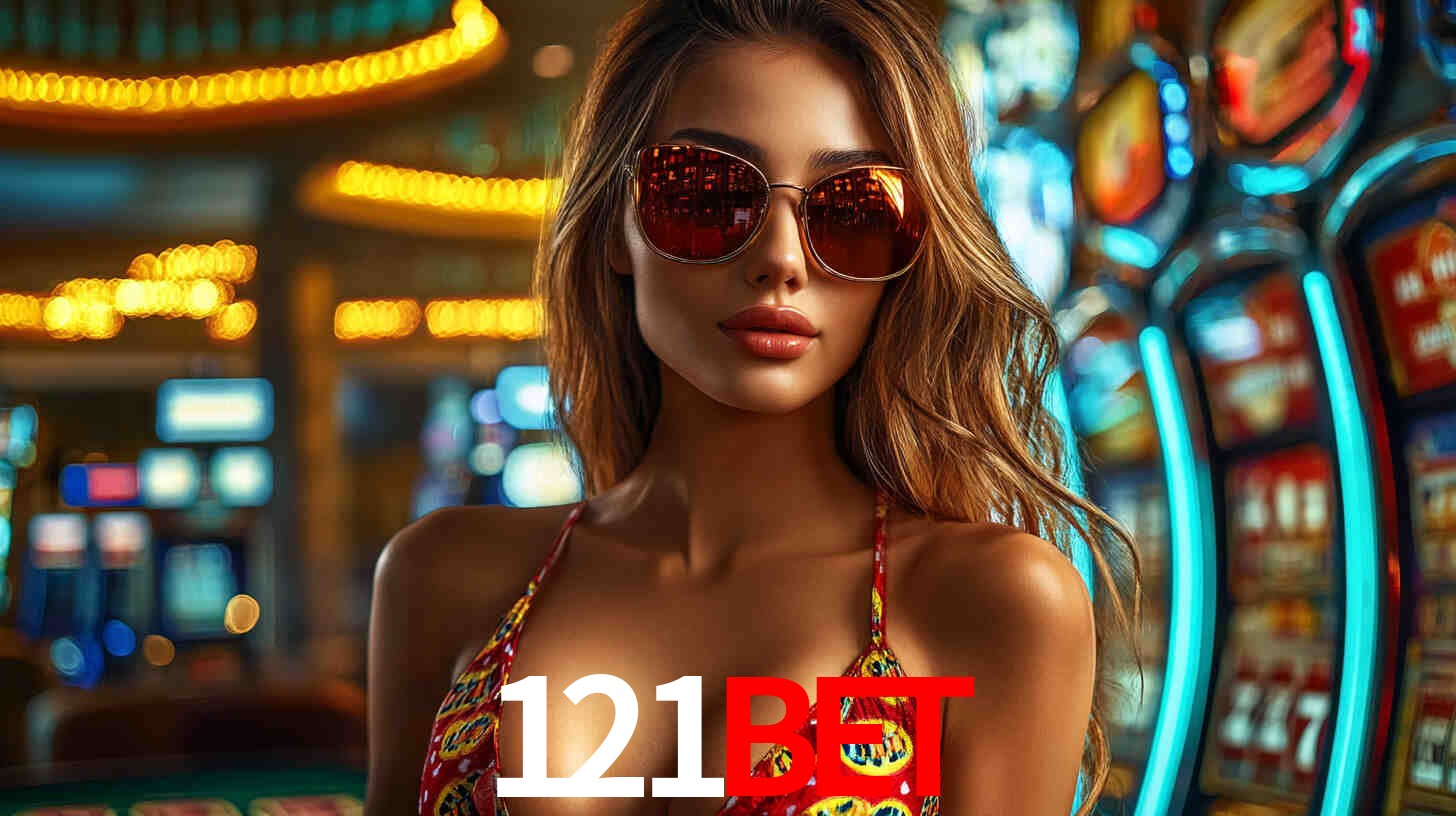 121bet