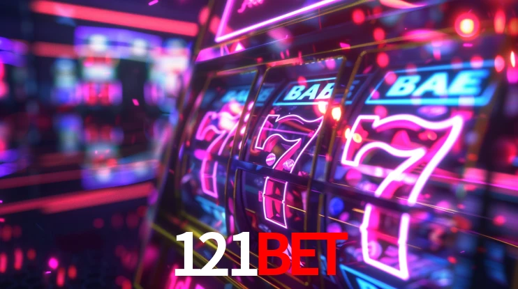 Exclusive Offers 121bet