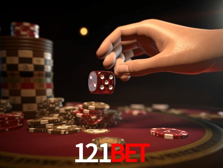 121bet Bonus Rain – Ganhe mais em jogos de caça-níqueis