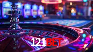 Player Reviews 121bet