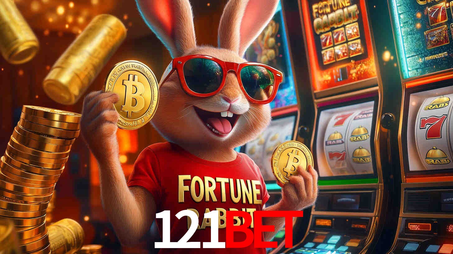 App Mobile 121bet