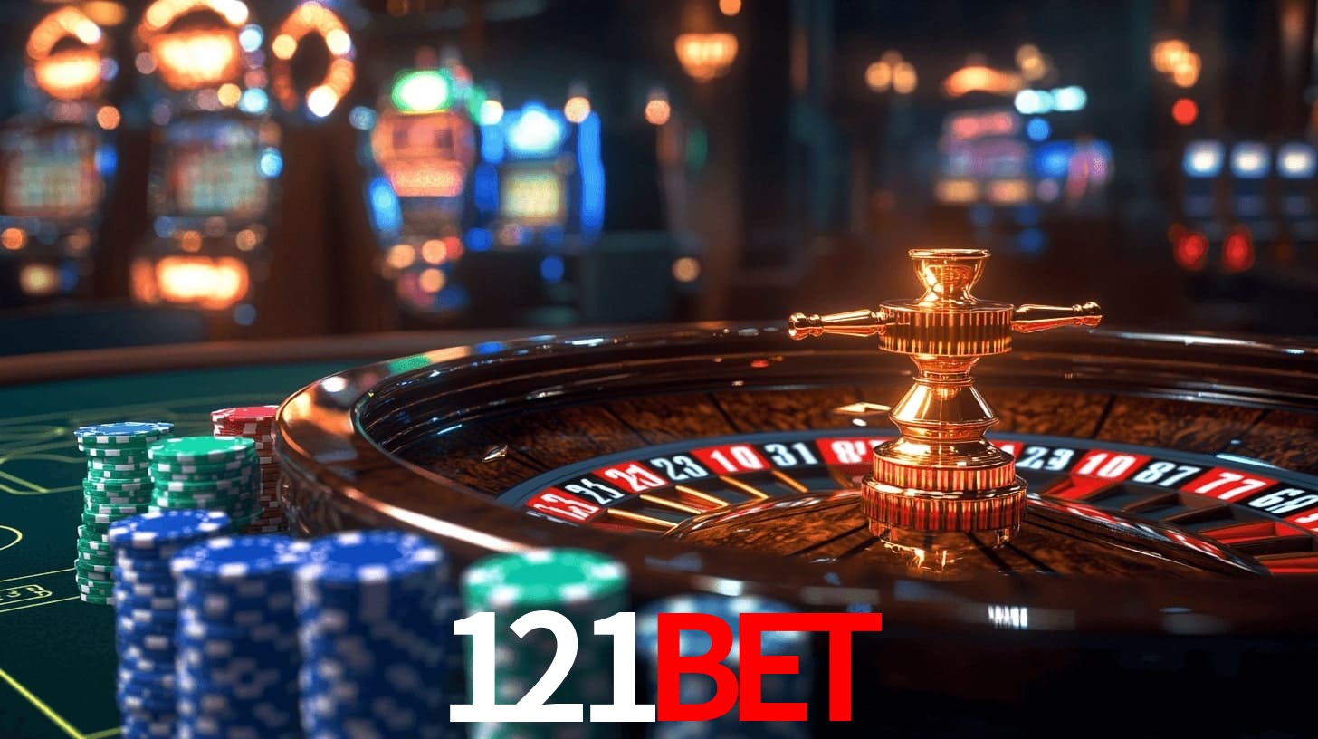 121bet: Jogue Crash e Experimente Alta Recompensa Instantânea