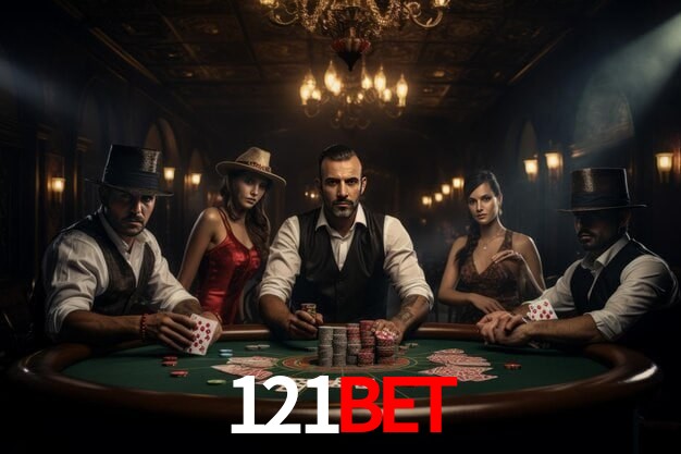 Jogo Spaceman 121bet