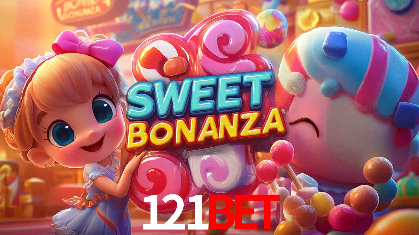 Recursos App 121bet