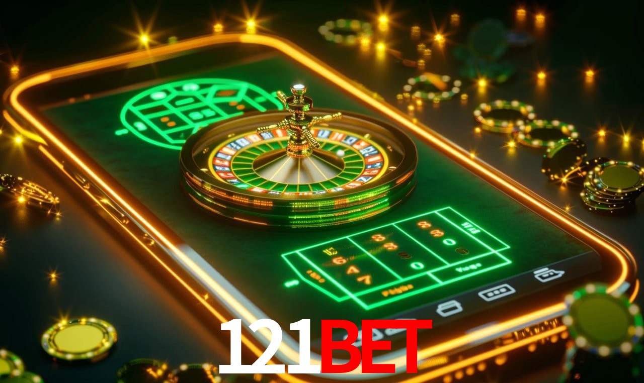 Programa VIP 121bet