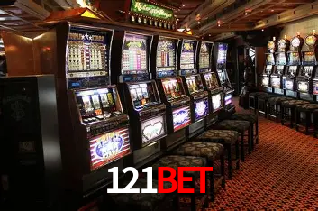 Descubra o Programa VIP da 121bet: Vantagens Exclusivas para Jogadores