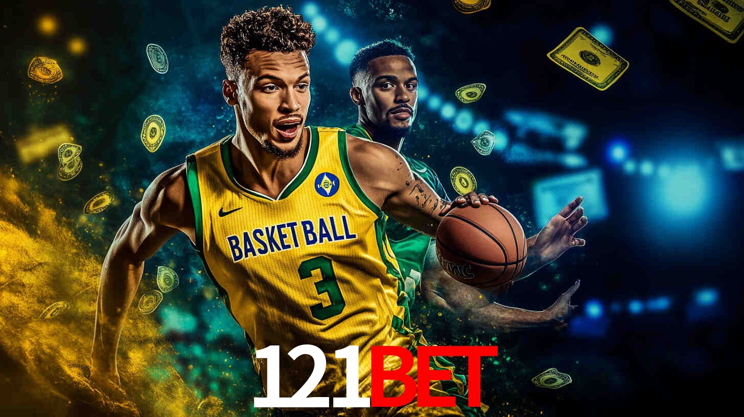Link Download 121bet