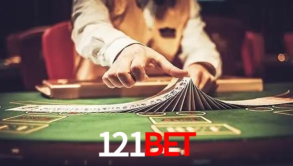Crash Games Statistics 121bet