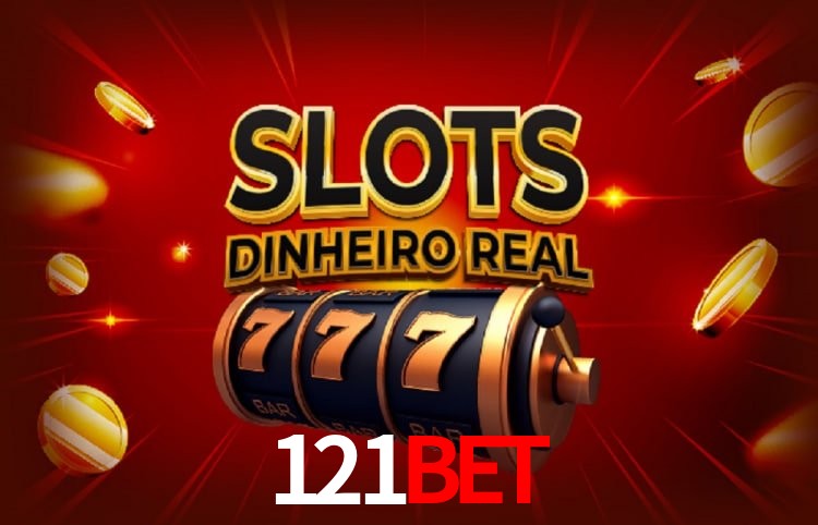 Privilégios VIP 121bet