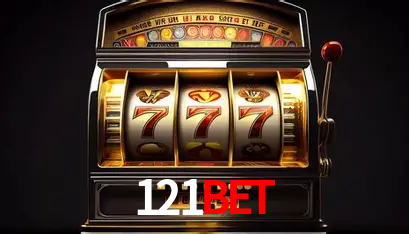 A Experiência Imersiva dos Cassinos Ao Vivo no 121bet