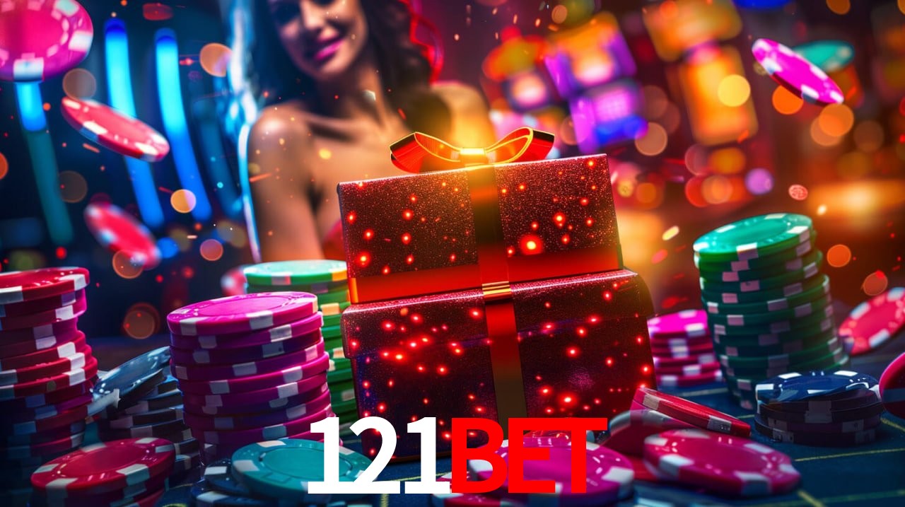 Estatísticas Crash Games 121bet
