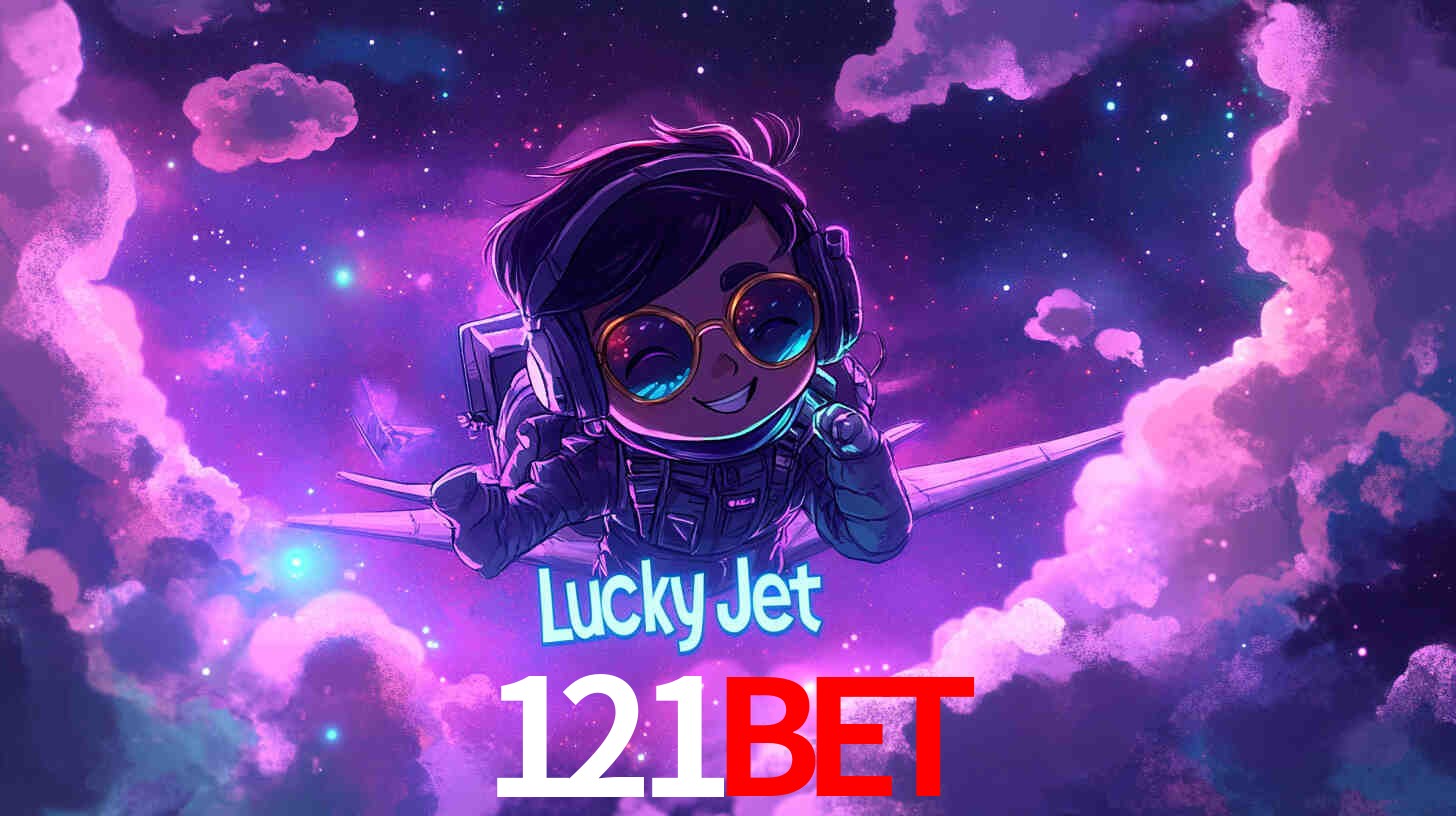 Benefícios Download 121bet
