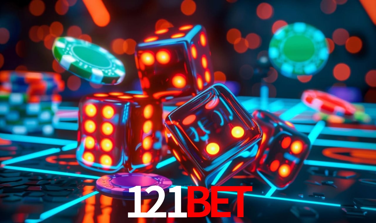 Estatísticas Esportivas 121bet