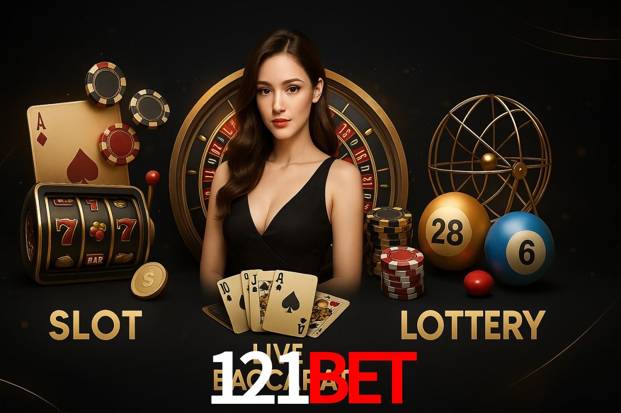 Vitória 121bet
