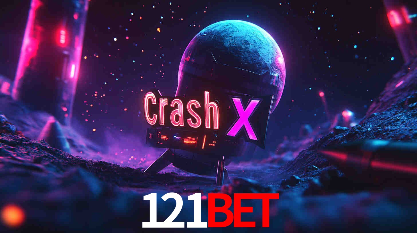 App Desktop 121bet