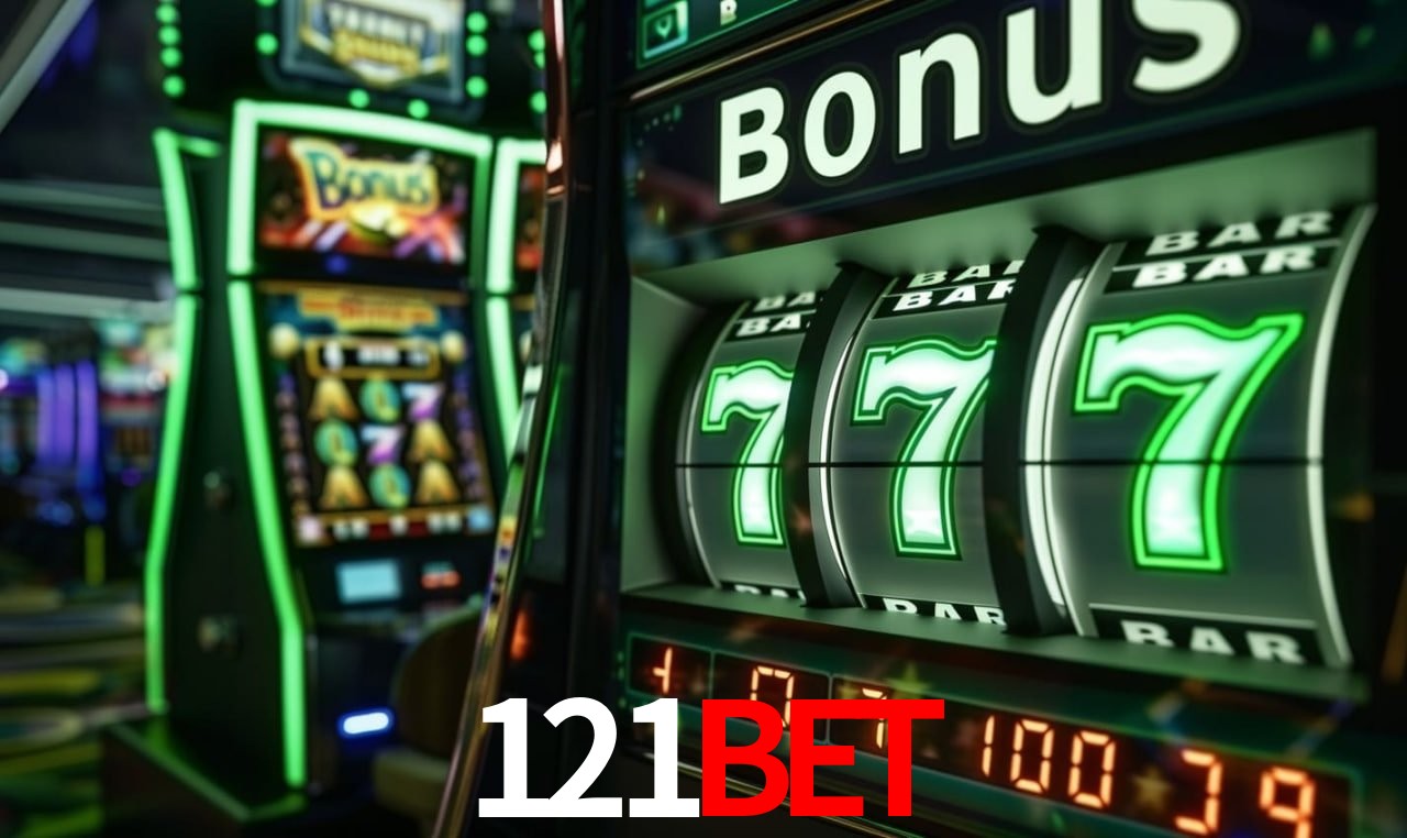 Secure Login 121bet