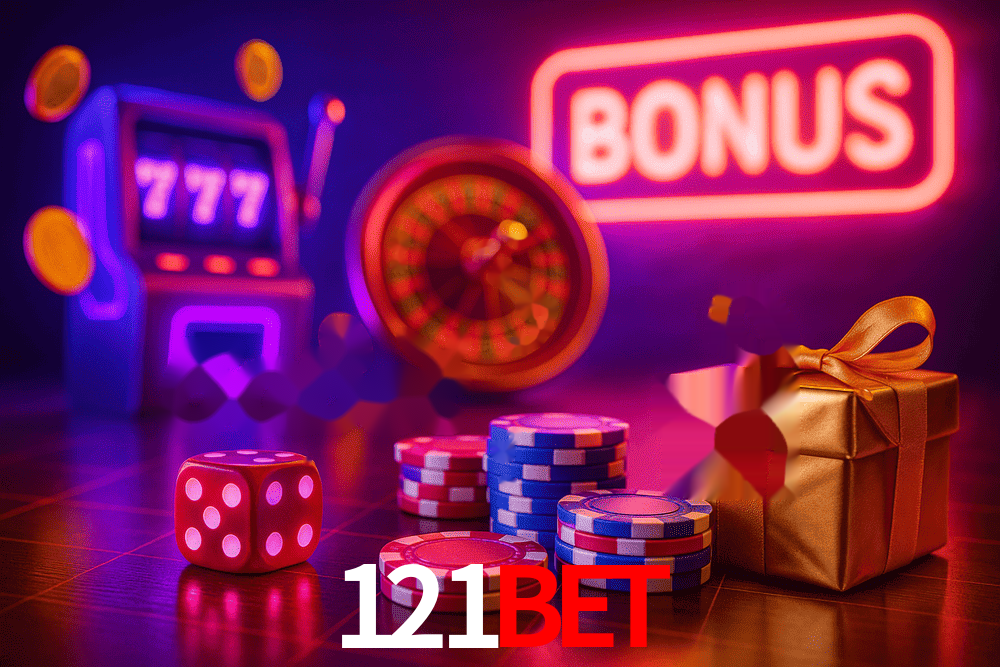 Download 121bet Windows