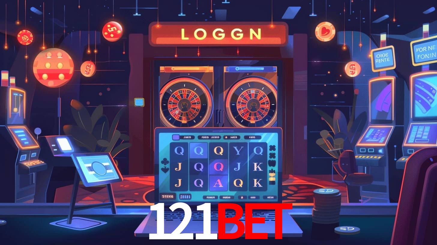 Vantagens VIP 121bet