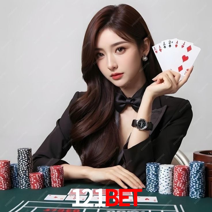 Tornar VIP 121bet