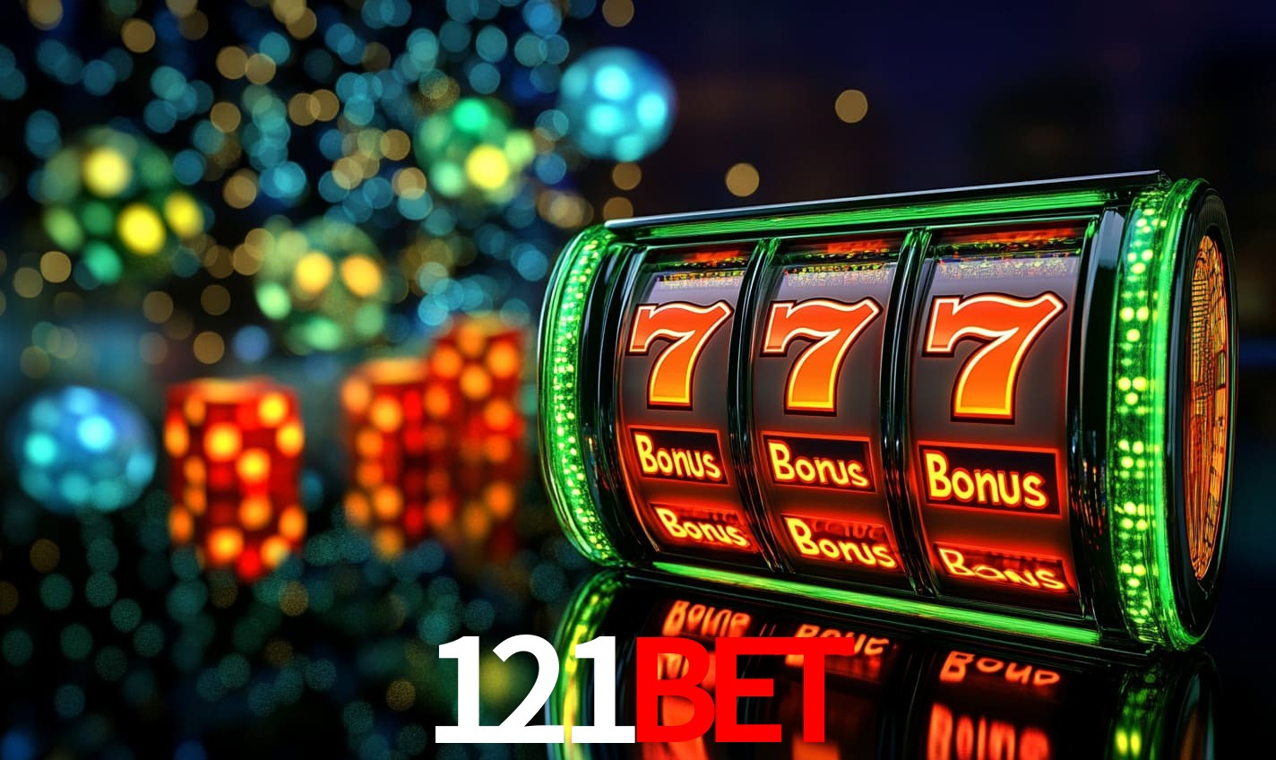 121bet Processo de inscrição