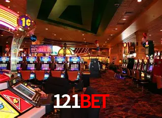A Emoção da Loteria na 121bet: Uma Chance de Mudança de Vida