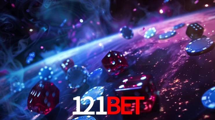 Responsive Design 121bet