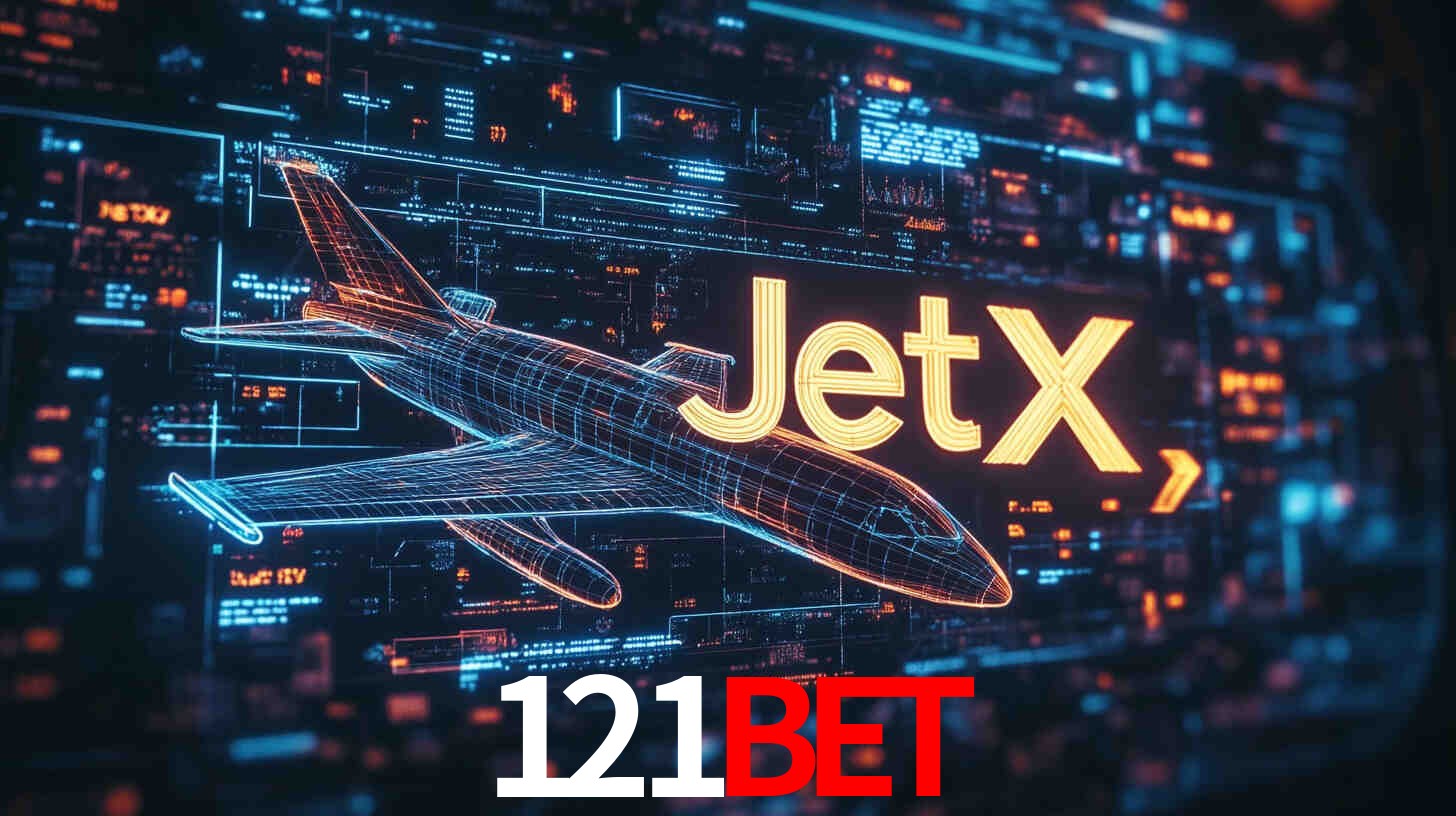 Vantagens App 121bet