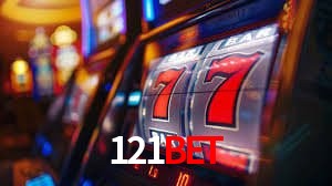 121bet Dicas de Jogo